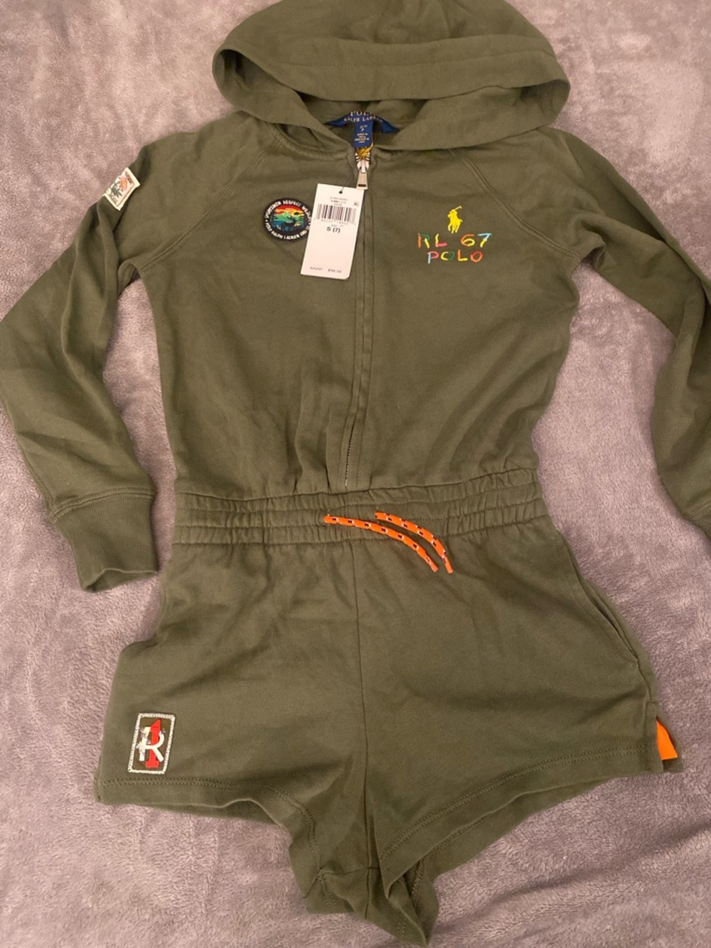 Girls Bundle - Picture 4 of 10